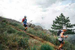 BIB: 
                            <button type="button" onclick="openModal(25995620)" class="btn btn-primary btn-sm float-right btn-popup" data-toggle="modal" data-target=".modal-high-quality">
                        <i class="fas fa-shopping-cart"></i> Add to Cart
                    </button>
                                            <button type="button" onclick="isThisMe(25995620, true)" class="btn btn-success btn-sm float-right btn-popup btn-isme hidden" data-toggle="tooltip" data-placement="bottom" title="นี่คือรูปของคุณใช่ไหม คลิกที่นี่เพื่อเอาเข้าอัลบั้ม">
                        <i class="fas fa-plus"></i> Add to album
                    </button>
                    <button type="button" onclick="isThisMe(25995620, false)" class="btn btn-warning btn-sm float-right btn-popup btn-isnotme hidden">
                        <i class="fas fa-ban"></i> Remove from album
                    </button>